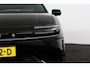 Hyundai Ioniq 3 N Line 61 kWh | 468 km WLTP | NIEUW !! |