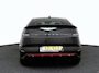Hyundai Ioniq 3 N Line 61 kWh | 468 km WLTP | NIEUW !! |