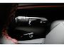 Hyundai Ioniq 3 N Line 61 kWh | 468 km WLTP | NIEUW !! |
