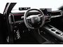Hyundai Ioniq 3 N Line 61 kWh | 468 km WLTP | NIEUW !! |
