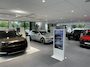 Hyundai Ioniq 3 N Line 61 kWh | 468 km WLTP | NIEUW !! |