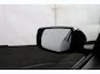 Hyundai Ioniq 3 N Line 61 kWh | 468 km WLTP | NIEUW !! |