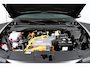Hyundai Ioniq 3 N Line 61 kWh | 468 km WLTP | NIEUW !! |