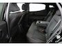 Hyundai Ioniq 3 N Line 61 kWh | 468 km WLTP | NIEUW !! |