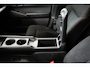 Hyundai Ioniq 3 N Line 61 kWh | 468 km WLTP | NIEUW !! |