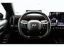 Hyundai Ioniq 3 N Line 61 kWh | 468 km WLTP | NIEUW !! |