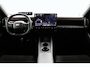 Hyundai Ioniq 3 N Line 61 kWh | 468 km WLTP | NIEUW !! |