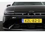 Hyundai Ioniq 3 N Line 61 kWh | 468 km WLTP | NIEUW !! |