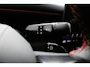 Hyundai Ioniq 3 N Line 61 kWh | 468 km WLTP | NIEUW !! |