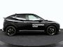Hyundai Ioniq 3 N Line 61 kWh | 468 km WLTP | NIEUW !! |