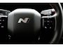 Hyundai Ioniq 3 N Line 61 kWh | 468 km WLTP | NIEUW !! |