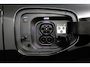 Hyundai Ioniq 3 N Line 61 kWh | 468 km WLTP | NIEUW !! |