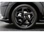 Hyundai Ioniq 3 N Line 61 kWh | 468 km WLTP | NIEUW !! |