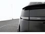 Hyundai Ioniq 3 N Line 61 kWh | 468 km WLTP | NIEUW !! |