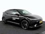 Hyundai Ioniq 3 N Line 61 kWh | 468 km WLTP | NIEUW !! |