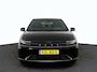 Hyundai Ioniq 3 N Line 61 kWh | 468 km WLTP | NIEUW !! |