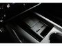 Hyundai Ioniq 3 N Line 61 kWh | 468 km WLTP | NIEUW !! |