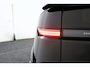 Hyundai Ioniq 3 N Line 61 kWh | 468 km WLTP | NIEUW !! |