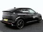 Hyundai Ioniq 3 N Line 61 kWh | 468 km WLTP | NIEUW !! |