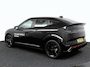 Hyundai Ioniq 3 N Line 61 kWh | 468 km WLTP | NIEUW !! |