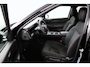 Hyundai Ioniq 3 N Line 61 kWh | 468 km WLTP | NIEUW !! |