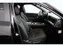 Hyundai Ioniq 3 N Line 61 kWh | 468 km WLTP | NIEUW !! |