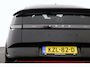 Hyundai Ioniq 3 N Line 61 kWh | 468 km WLTP | NIEUW !! |