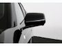 Hyundai Ioniq 3 N Line 61 kWh | 468 km WLTP | NIEUW !! |
