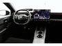 Hyundai Ioniq 3 N Line 61 kWh | 468 km WLTP | NIEUW !! |