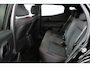 Hyundai Ioniq 3 N Line 61 kWh | 468 km WLTP | NIEUW !! |