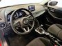 Mazda 2 1.5 SPORT SELECTED | NAVI | CAMERA | NL-AUTO |