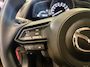 Mazda 2 1.5 SPORT SELECTED | NAVI | CAMERA | NL-AUTO |