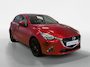 Mazda 2 1.5 SPORT SELECTED | NAVI | CAMERA | NL-AUTO |