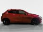 Mazda 2 1.5 SPORT SELECTED | NAVI | CAMERA | NL-AUTO |