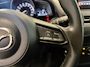 Mazda 2 1.5 SPORT SELECTED | NAVI | CAMERA | NL-AUTO |