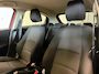 Mazda 2 1.5 SPORT SELECTED | NAVI | CAMERA | NL-AUTO |
