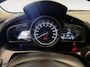 Mazda 2 1.5 SPORT SELECTED | NAVI | CAMERA | NL-AUTO |