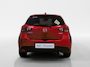 Mazda 2 1.5 SPORT SELECTED | NAVI | CAMERA | NL-AUTO |