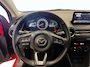 Mazda 2 1.5 SPORT SELECTED | NAVI | CAMERA | NL-AUTO |