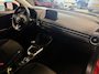 Mazda 2 1.5 SPORT SELECTED | NAVI | CAMERA | NL-AUTO |