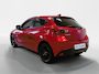 Mazda 2 1.5 SPORT SELECTED | NAVI | CAMERA | NL-AUTO |