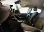 Mazda 2 1.5 SPORT SELECTED | NAVI | CAMERA | NL-AUTO |