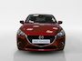 Mazda 2 1.5 SPORT SELECTED | NAVI | CAMERA | NL-AUTO |