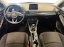 Mazda 2 1.5 SPORT SELECTED | NAVI | CAMERA | NL-AUTO |