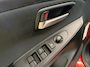 Mazda 2 1.5 SPORT SELECTED | NAVI | CAMERA | NL-AUTO |