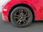 Mazda 2 1.5 SPORT SELECTED | NAVI | CAMERA | NL-AUTO |