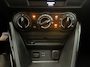 Mazda 2 1.5 SPORT SELECTED | NAVI | CAMERA | NL-AUTO |