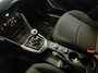 Mazda 2 1.5 SPORT SELECTED | NAVI | CAMERA | NL-AUTO |