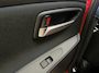 Mazda 2 1.5 SPORT SELECTED | NAVI | CAMERA | NL-AUTO |