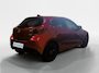 Mazda 2 1.5 SPORT SELECTED | NAVI | CAMERA | NL-AUTO |